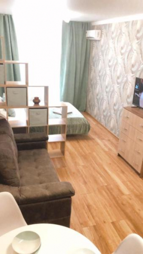 VIP apart 269